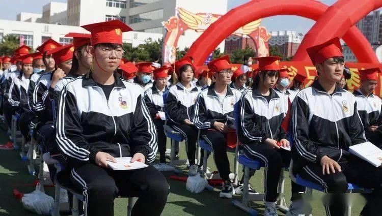 cmg4_aqq官网下载安装-专业问答网站,解答你的疑惑